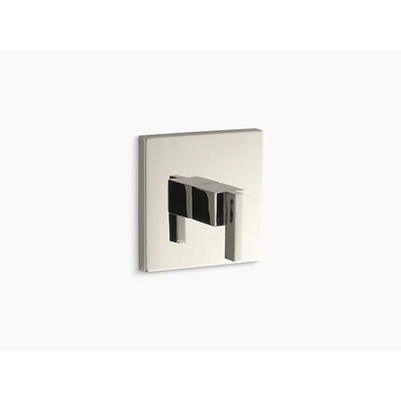 Kohler Loure Thermostatic Valve Trim T14672-4-SN